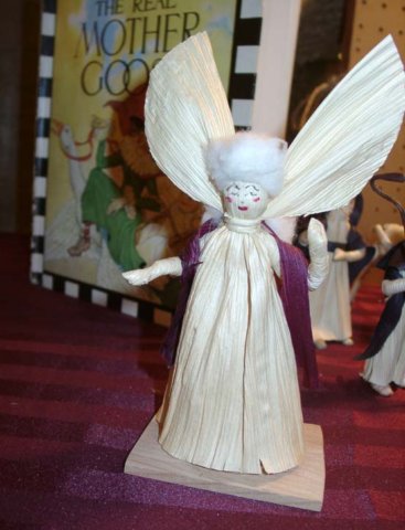 angel6in.jpg