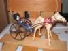 ladycarriage_small.jpg