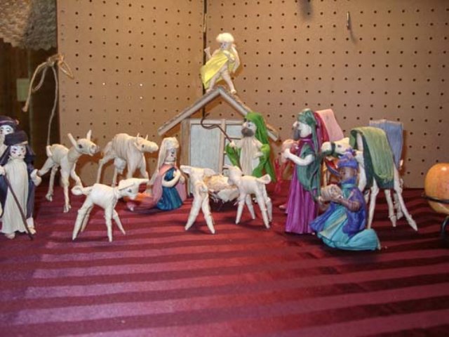 nativity.jpg