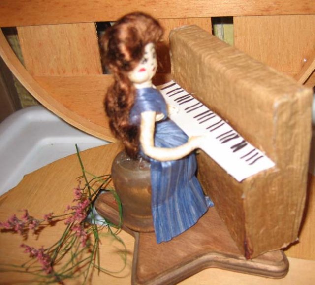 piano.jpg